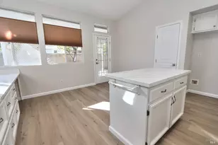293 Mandarin Cir, Vacaville, CA 95687 - Photo 21