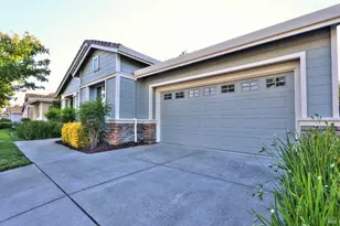 293 Mandarin Cir, Vacaville, CA 95687 - Photo 61