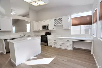 293 Mandarin Circle, Vacaville, CA 95687 - Photo 17