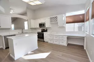 293 Mandarin Cir, Vacaville, CA 95687 - Photo 17