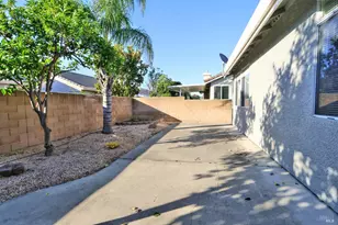 293 Mandarin Cir, Vacaville, CA 95687 - Photo 55