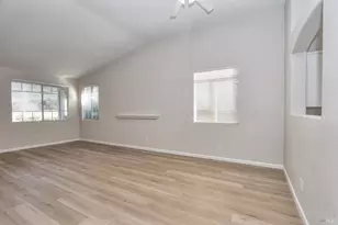 293 Mandarin Cir, Vacaville, CA 95687 - Photo 9