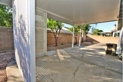 293 Mandarin Circle, Vacaville, CA 95687 - Photo 51