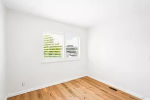 2872 Gulf Dr, Fairfield, CA 94533 - Photo 47