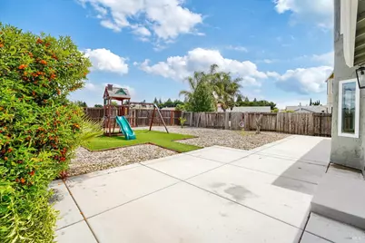 2872 Gulf Drive, Fairfield, CA 94533 - Photo 53