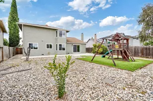 2872 Gulf Dr, Fairfield, CA 94533 - Photo 55