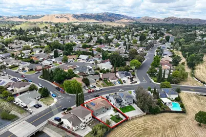2872 Gulf Drive, Fairfield, CA 94533 - Photo 73