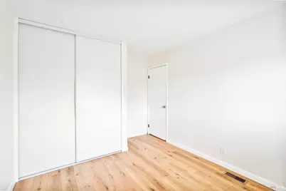 2872 Gulf Drive, Fairfield, CA 94533 - Photo 51