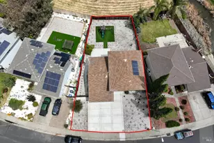 2872 Gulf Dr, Fairfield, CA 94533 - Photo 63