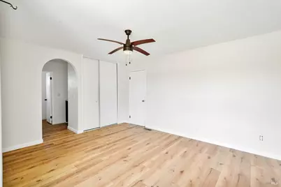 2872 Gulf Drive, Fairfield, CA 94533 - Photo 35