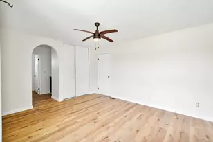 2872 Gulf Dr, Fairfield, CA 94533 - Photo 35