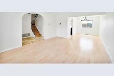 2872 Gulf Drive, Fairfield, CA 94533 - Photo 7