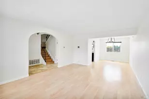 2872 Gulf Dr, Fairfield, CA 94533 - Photo 7