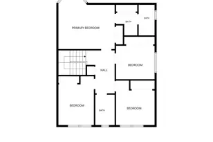 2872 Gulf Dr, Fairfield, CA 94533 - Photo 83