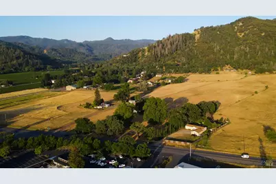 3200 S State Street, Ukiah, CA 95482 - Photo 15