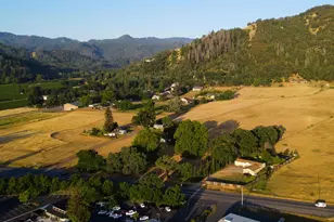 3200 S State St, Ukiah, CA 95482 - Photo 15