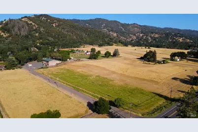 3200 S State Street, Ukiah, CA 95482 - Photo 5
