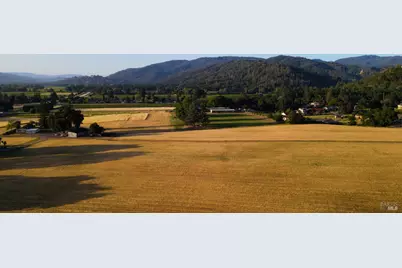 3200 S State Street, Ukiah, CA 95482 - Photo 13