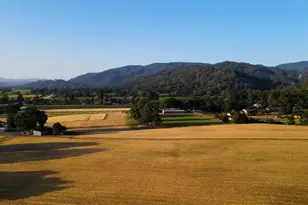 3200 S State St, Ukiah, CA 95482 - Photo 13