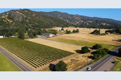 3200 S State Street, Ukiah, CA 95482 - Photo 17