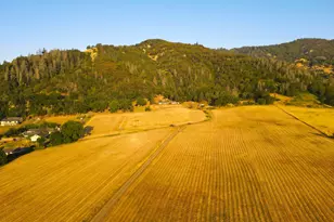 3200 S State St, Ukiah, CA 95482 - Photo 9