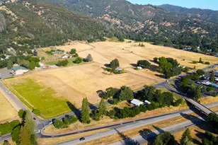 3200 S State St, Ukiah, CA 95482 - Photo 5