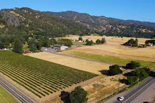 3200 S State St, Ukiah, CA 95482 - Photo 1