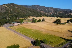3200 S State St, Ukiah, CA 95482 - Photo 1