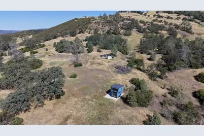 552 Watertrough Road, Clearlake Oaks, CA 95423 - Photo 7