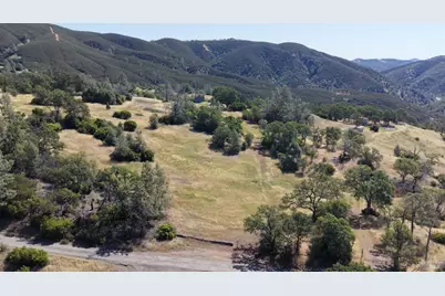552 Watertrough Road, Clearlake Oaks, CA 95423 - Photo 11