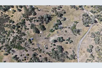 552 Watertrough Road, Clearlake Oaks, CA 95423 - Photo 13