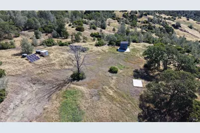 552 Watertrough Road, Clearlake Oaks, CA 95423 - Photo 5