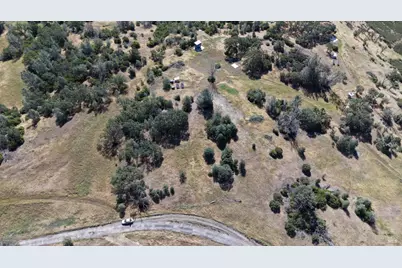 552 Watertrough Road, Clearlake Oaks, CA 95423 - Photo 15