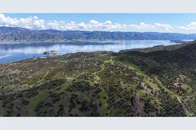 7123 Berryessa Knoxville Road, Napa, CA 94558 - Photo 3