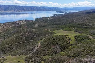 7123 Berryessa Knoxville Rd, Napa, CA 94558 - Photo 1