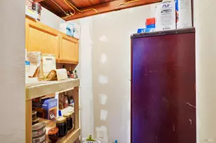 1181 Bush Ave, Vallejo, CA 94591 - Photo 15