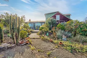 1181 Bush Ave, Vallejo, CA 94591 - Photo 37