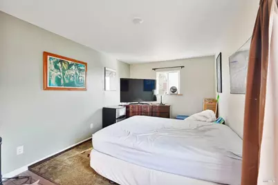 1181 Bush Avenue, Vallejo, CA 94591 - Photo 29