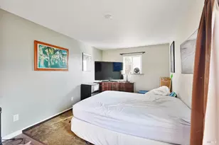 1181 Bush Ave, Vallejo, CA 94591 - Photo 29