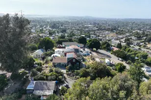1181 Bush Ave, Vallejo, CA 94591 - Photo 57