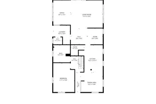1181 Bush Ave, Vallejo, CA 94591 - Photo 3