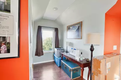 1181 Bush Avenue, Vallejo, CA 94591 - Photo 31
