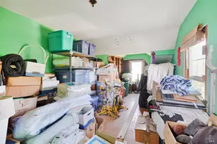 1181 Bush Ave, Vallejo, CA 94591 - Photo 33