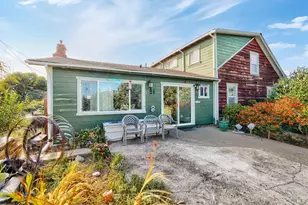 1181 Bush Ave, Vallejo, CA 94591 - Photo 35