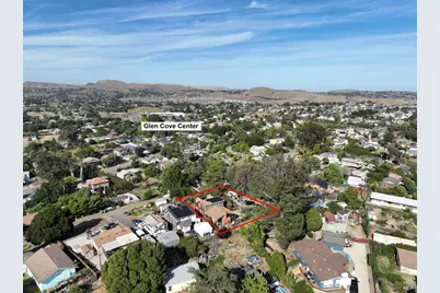 1181 Bush Avenue, Vallejo, CA 94591 - Photo 63