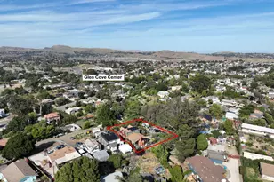 1181 Bush Ave, Vallejo, CA 94591 - Photo 63