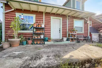 1181 Bush Avenue, Vallejo, CA 94591 - Photo 5
