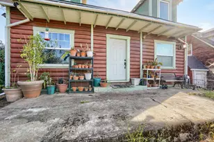 1181 Bush Ave, Vallejo, CA 94591 - Photo 5
