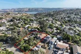 1181 Bush Ave, Vallejo, CA 94591 - Photo 67
