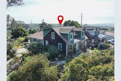 1181 Bush Avenue, Vallejo, CA 94591 - Photo 43